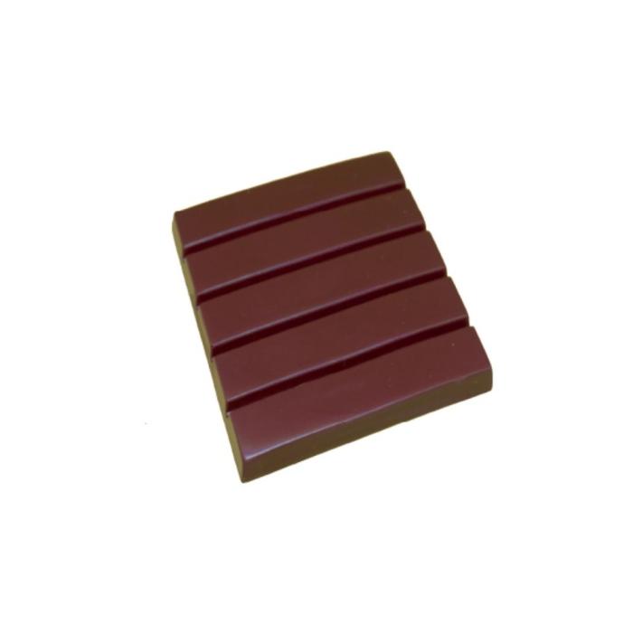 stampo tavoletta enka di valrhona