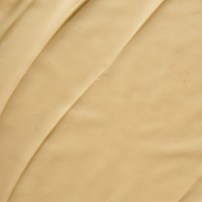pasta pura di pinoli di pariani