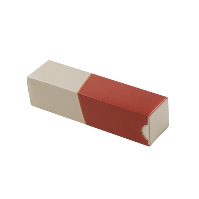 astuccio palet fin di valrhona