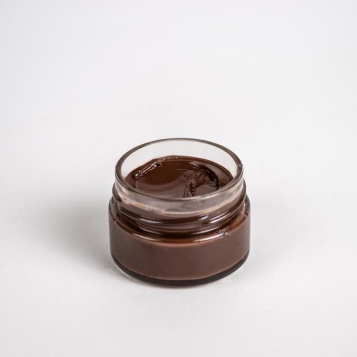 crema spalmabile nocciola 18 e cacao di pariani