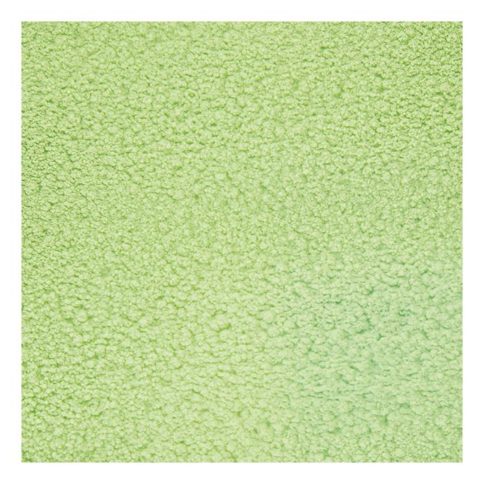 spray verde di chocolatree