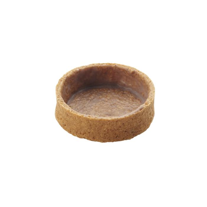 cerchi medi dolci crunchy di la rose noire