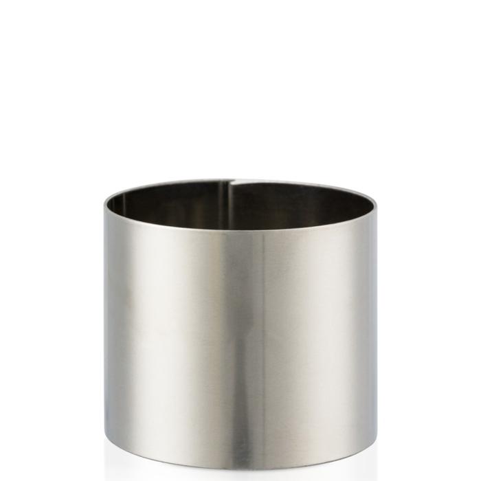 Cerchio inox