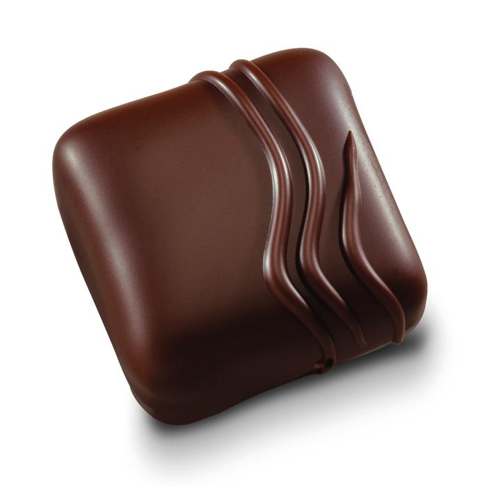 grand cru macae di valrhona