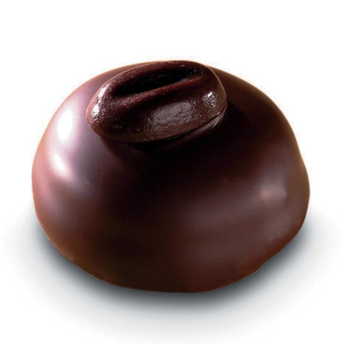 Café noir