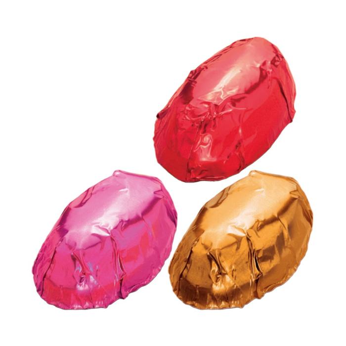 confiseurs assortiti di valrhona