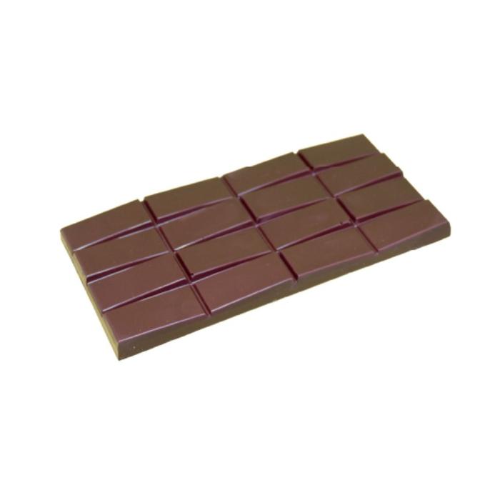 stampo tavoletta vice versa di valrhona