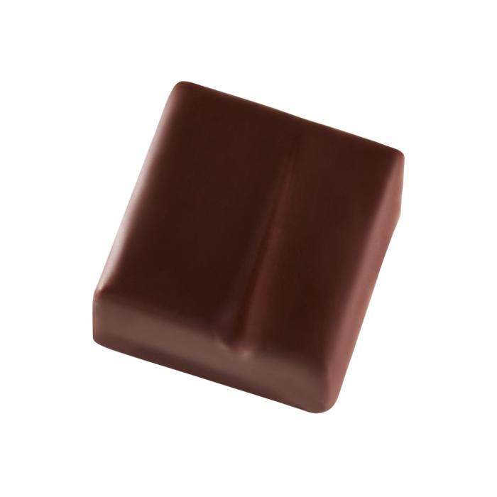 promesse decouverte belize di valrhona