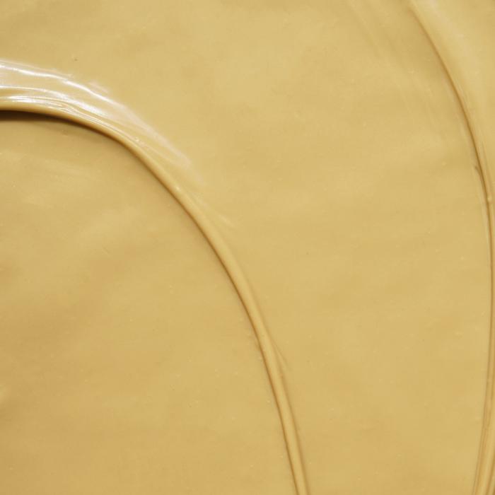 crema spalmabile al pistacchio 18 di pariani