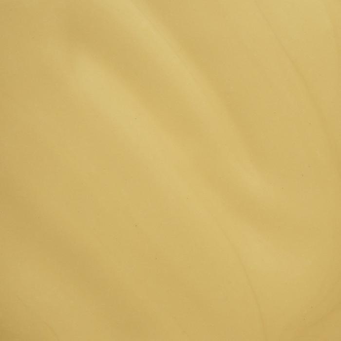 crema spalmabile al pistacchio 13 di pariani