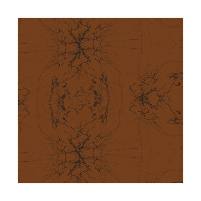 trasferibile marmo di chocolatree