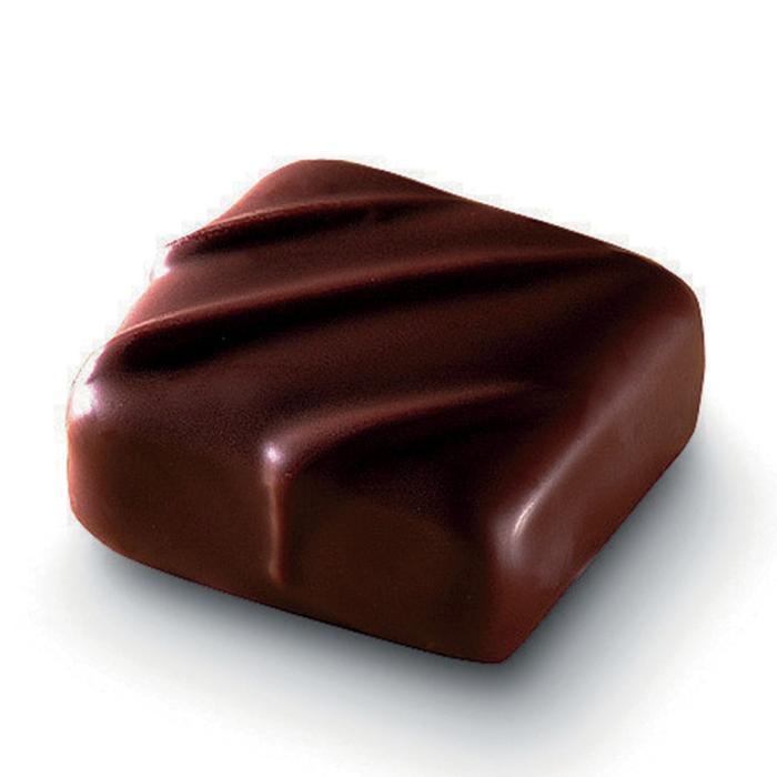 sensation guanaja amer di valrhona