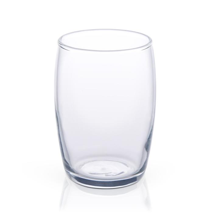 bicchierini 12 di valrhona