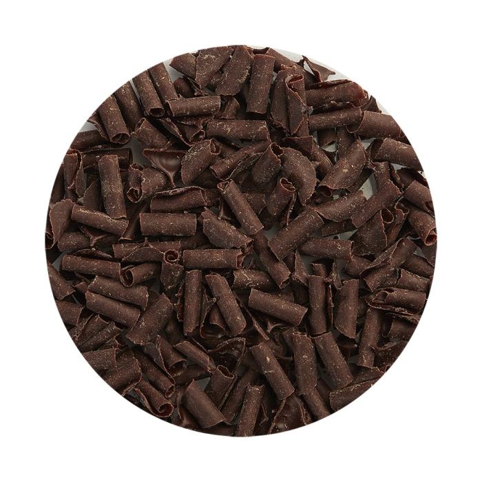 RBV Birkmann Set 2 Stampi In Silicone Per Cioccolato E Decorazioni - 24 Cuori E 24 Ornamenti - Alimentari, Resistenti Fino A 230°C, Con Libretto Ricette