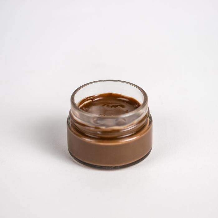 crema spalmabile nocciola e caffe di pariani