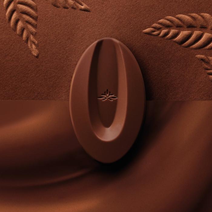 amatika 46 di valrhona