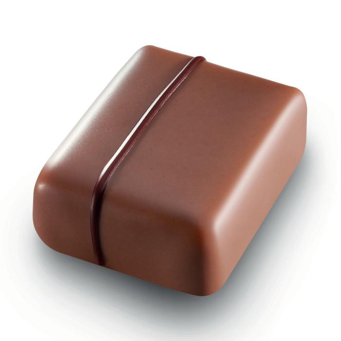 SENSATION PRALINE