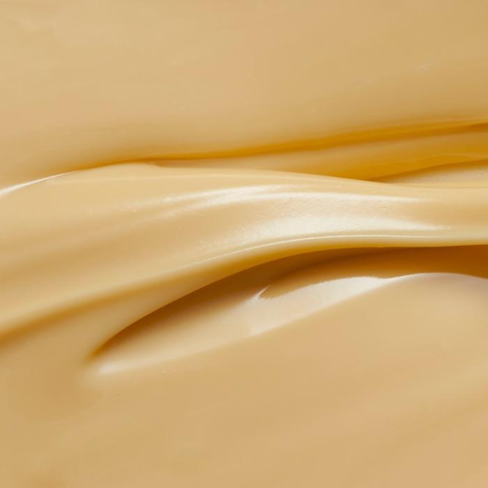 base latte fermentato compoz di valrhona