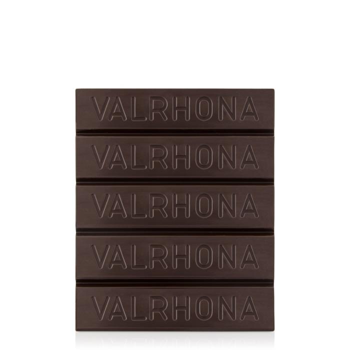 Massa di cacao extra 100%