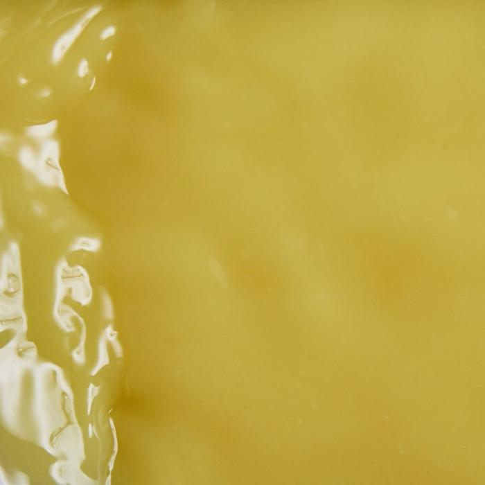 yuzu citrus junos in purea 1 kg di adamance