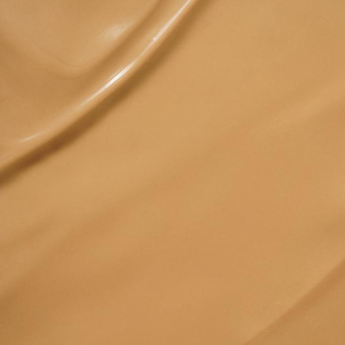 crema spalmabile alla nocciola 50 di pariani
