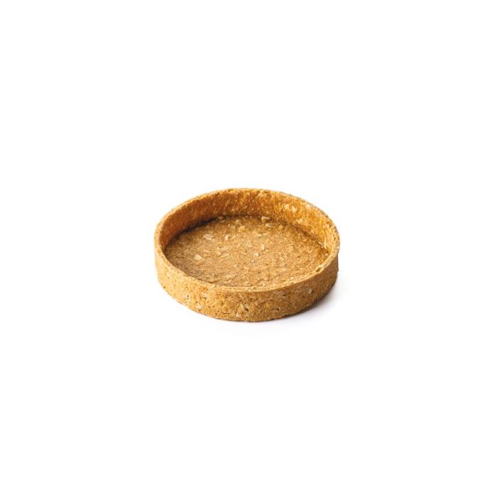 cerchi grandi avena la rose noire di la rose noire