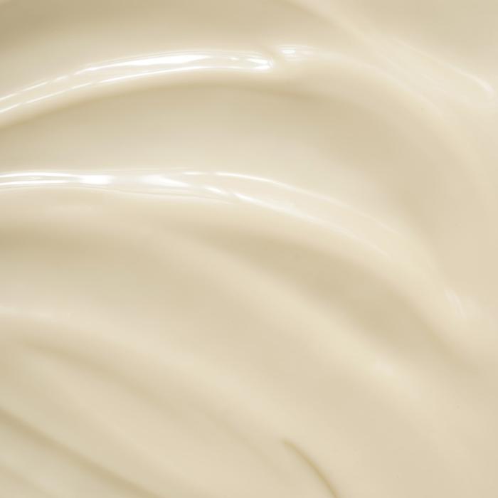 crema spalmabile mandorla 50 di pariani