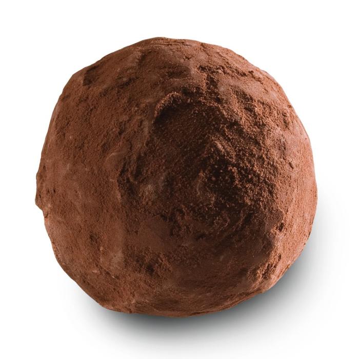 TRUFFE GUANAJA