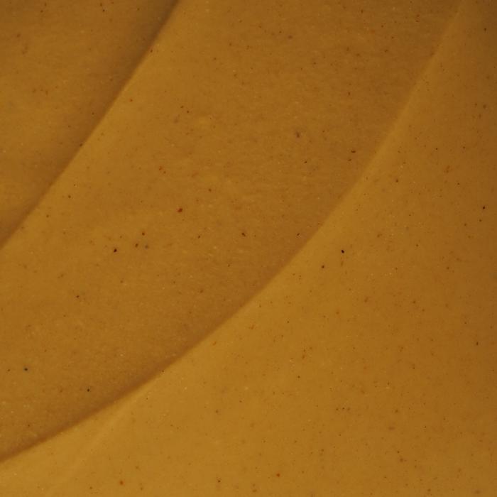 pasta pura di noci di pariani