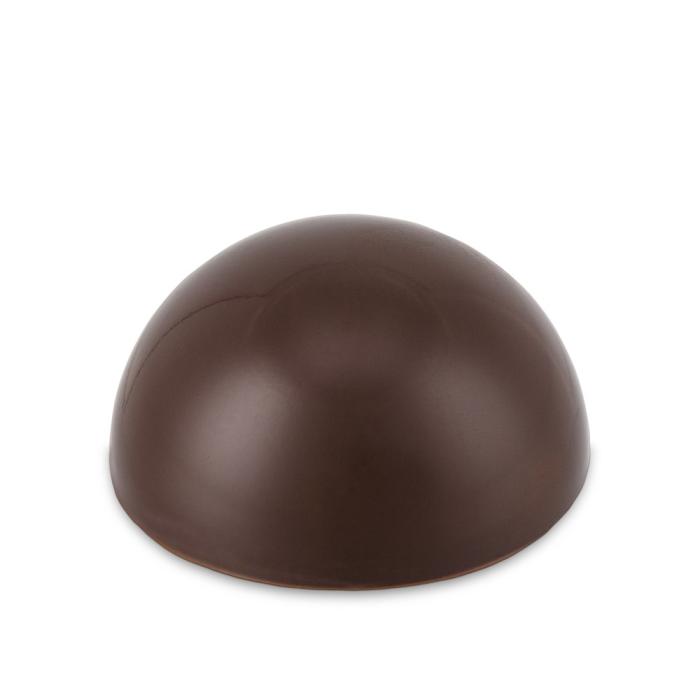 Solstis cioccolato fondente - 45 pz.