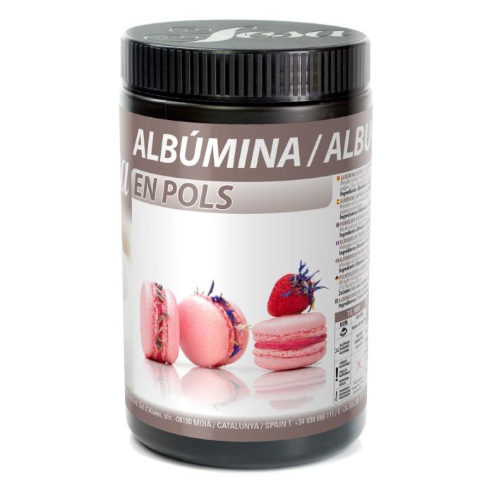 Albuwhip 15 kg