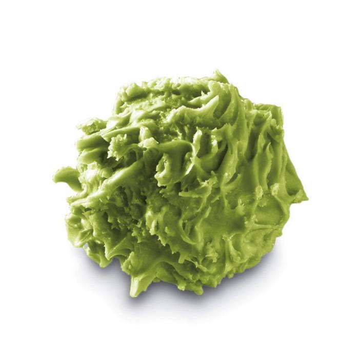 CHARDON ALCOOLAT PLANTES 2 KG