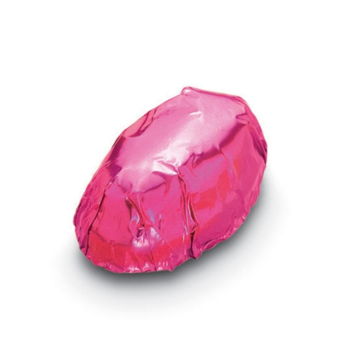 sensation confiseur framboise di valrhona