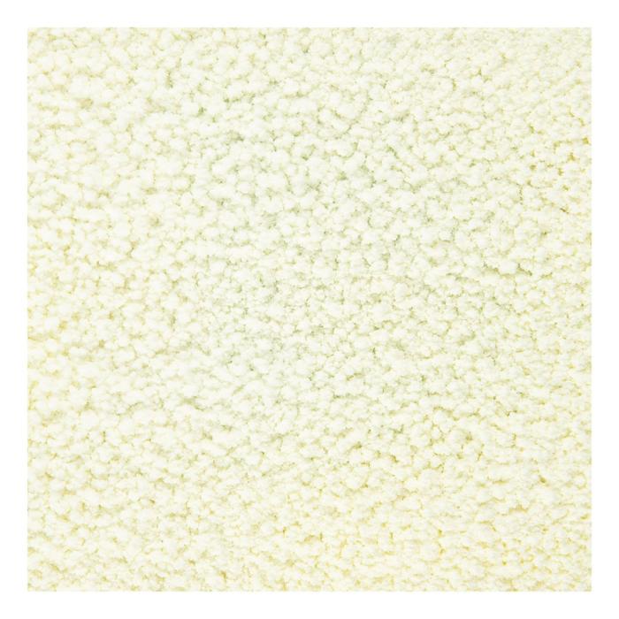spray cioccolato bianco di chocolatree
