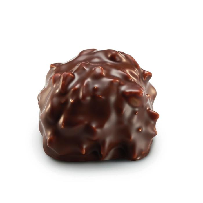 greta noir di valrhona