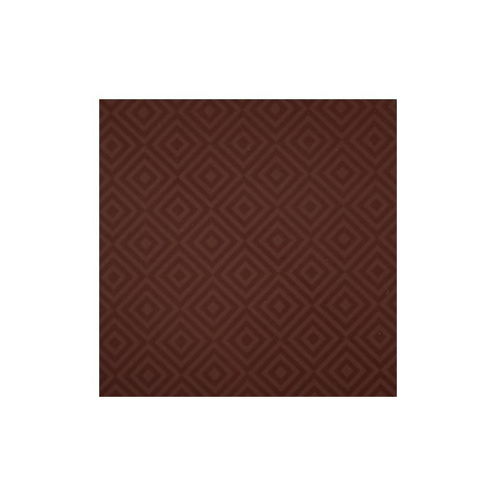 trasferibile evidenziato rombi di chocolatree