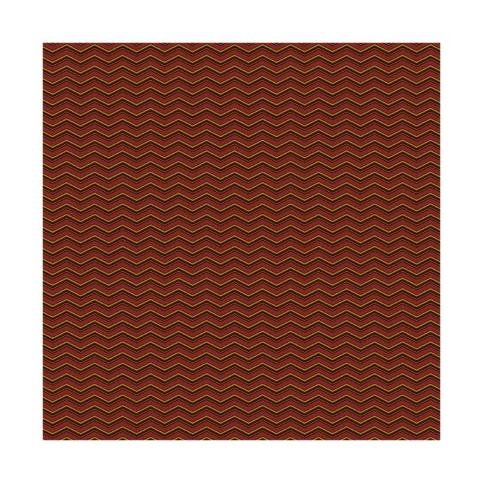 trasferibile righe di chocolatree