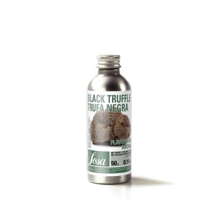 aroma di tartufo di sosa