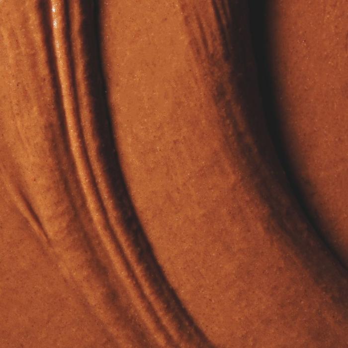 pralinato mandorle 55 e cocco di valrhona