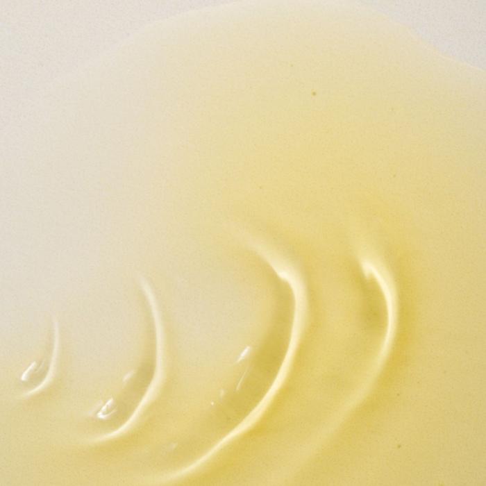 olio di nocciole bio di pariani