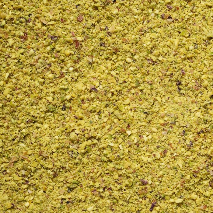 farina di pistacchio di pariani