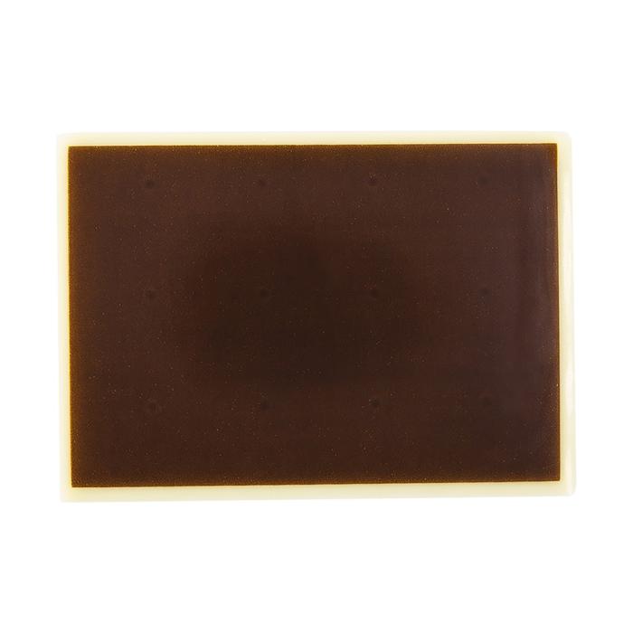 decorazione cartoncino da incidere di chocolatree