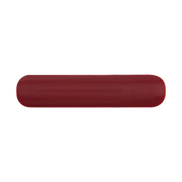 decorazioni guscio eclair bombato lampone di chocolatree