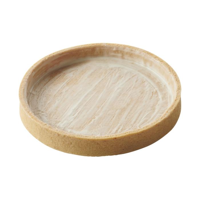 cerchi extra large dolci alla vaniglia di la rose noire