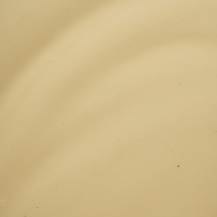 pasta pura di mandorla amaretto di pariani
