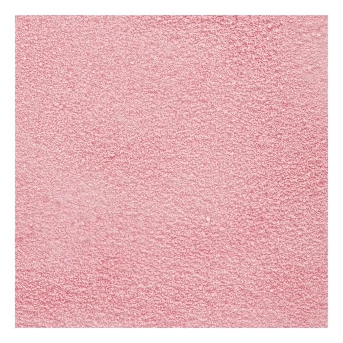 spray rosa di chocolatree