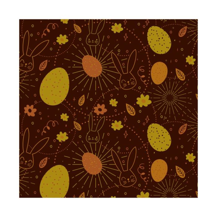 trasferibile festivita pasqua di chocolatree