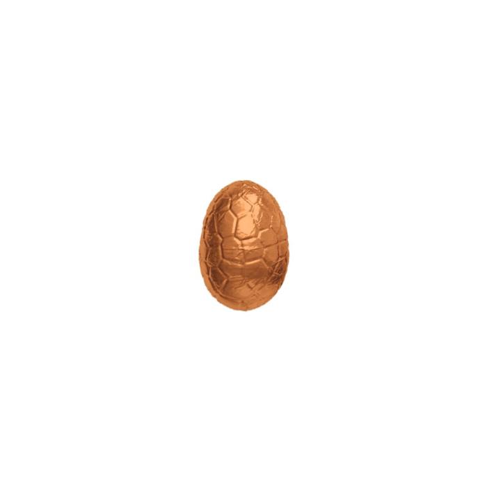 Ganache Caranoa 55%. Incartato.