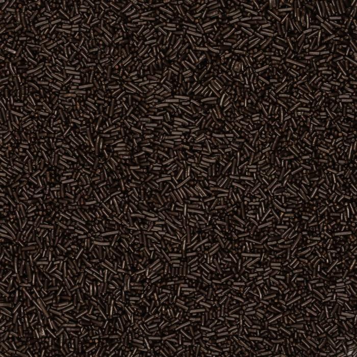 codette di chocolatree