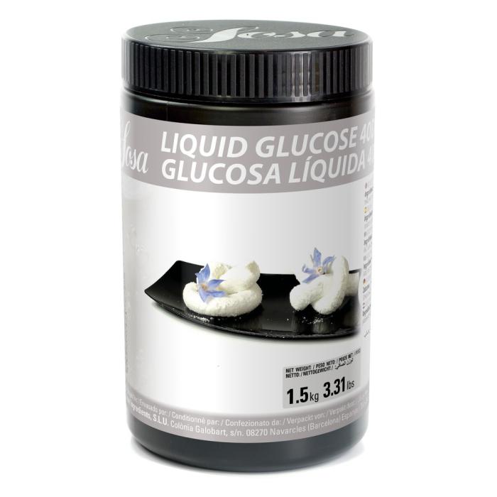 glucosio liquido 35 40 di sosa
